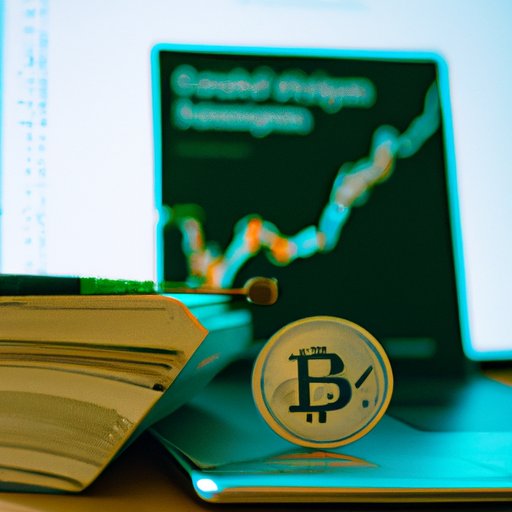 Resources for Further Research and Learning about Bitcoin and Robinhood