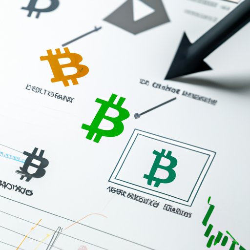 Understand the Different Types of Bitcoin Options Trading Strategies