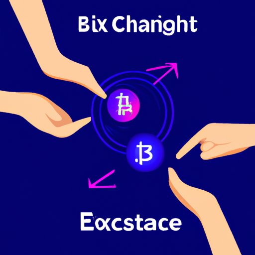 Consider Using a Decentralized Exchange to Purchase Bitcoin