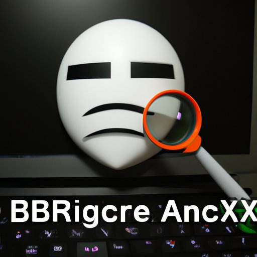 Research the Best Anonymous Bitcoin Exchanges