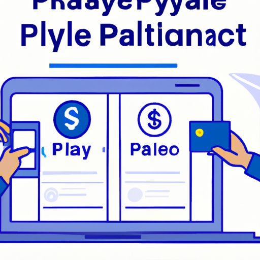 Research Reputable Exchanges that Accept PayPal as Payment