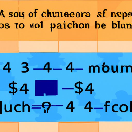 Solution 4: Participate in a Bitcoin Mining Pool