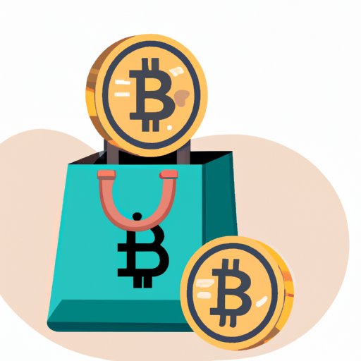 Buy Bitcoin with Cash from Localbitcoins
