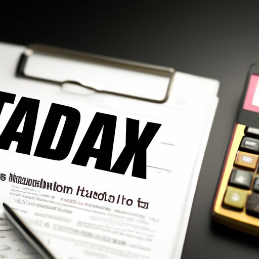 Stay Up To Date on Regulations and Tax Compliance Requirements