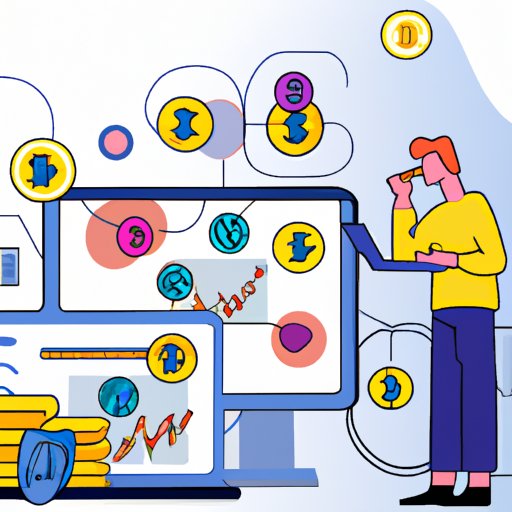 Research and Understand How Cryptocurrency Works