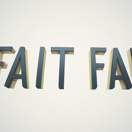 Fund Your Account with Fiat Currency