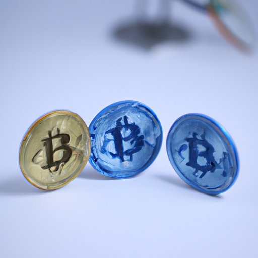 Understand the Process of Buying and Selling Bitcoins