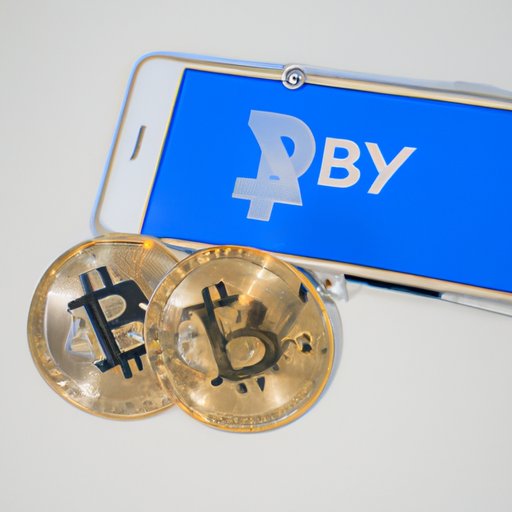 Buy Bitcoins with PayPal Through the Exchange