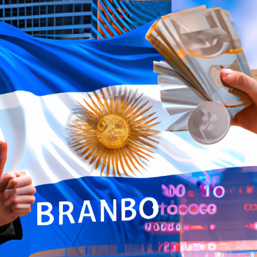 Popular Exchanges and Brokers Offering Bitcoin Purchases in Argentina