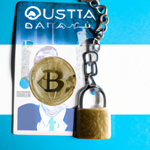 Relevant Regulations Surrounding Bitcoin Purchases in Argentina