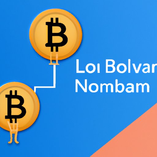 Consider LocalBitcoins for Buying Bitcoins in Namibia