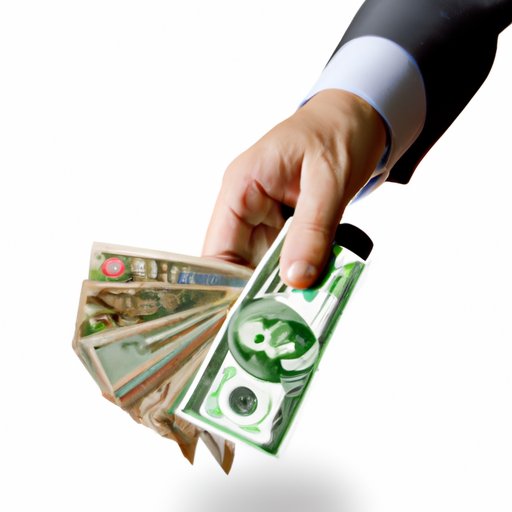 Fund Your Account with Fiat Currency