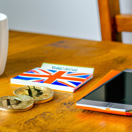 Exploring Different Payment Methods to Buy Bitcoin in the UK