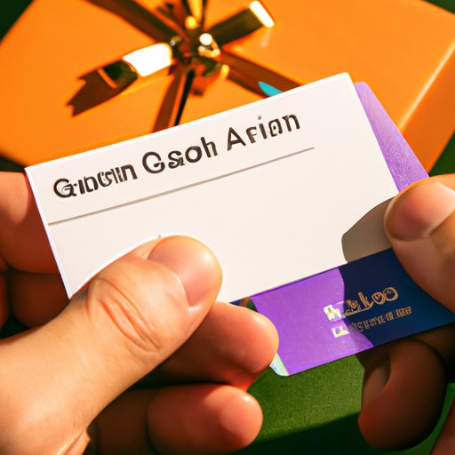 Trade Amazon Gift Cards for Bitcoins on Online Forums