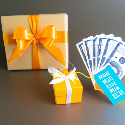 Use an Escrow Service to Buy Bitcoins with an Amazon Gift Card