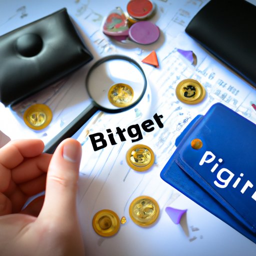 Finding Exchanges and Wallets to Buy Bitgert Crypto