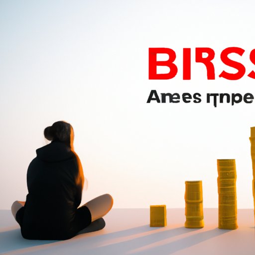 Understanding the Risks Involved in Buying Bitrise Crypto