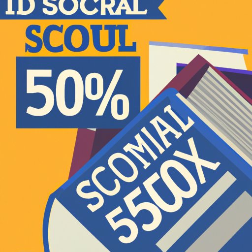 Take Advantage of Any Discounts Offered by Your School Bookstore