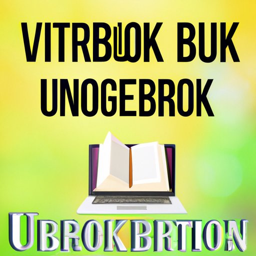 Look for Used Books or Digital Versions of Textbooks