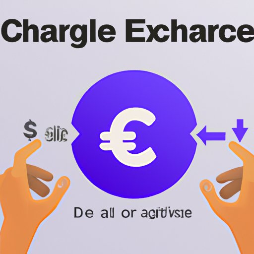 Use an Exchange to Purchase Your Chosen Cryptocurrency