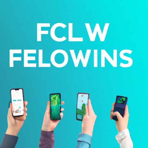 Follow Cryptocurrency News and Trends