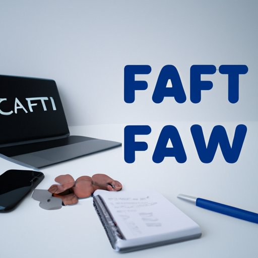 Create an Account and Fund Your Wallet with Fiat Currency