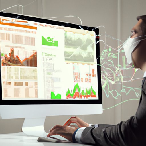 Monitor the Performance of Your Investments