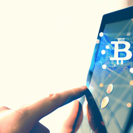 Understand the Risks Associated with Crypto Investing