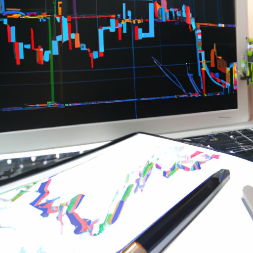 Familiarize Yourself with Trading Strategies
