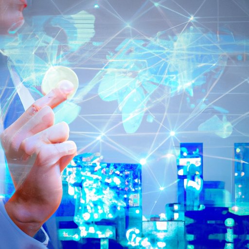 Researching the Best Cryptocurrency for the Recipient