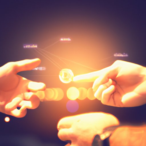 Use Best Practices When Buying Crypto