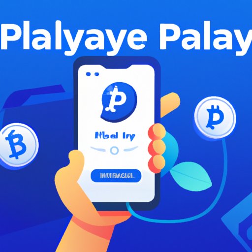 Find a Cryptocurrency Exchange that Accepts PayPal