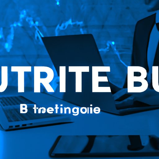 Unlocking the Potential of Crypto Investing with Bitrue