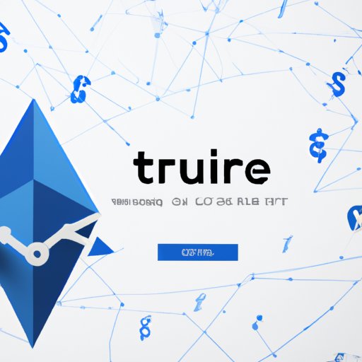 Navigating the Crypto Market with Bitrue