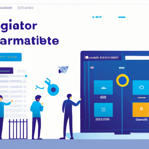 Research the Different Cryptocurrencies Available on Gate.io