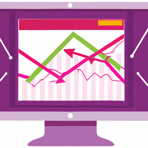 Monitor the Market and Track Your Investment