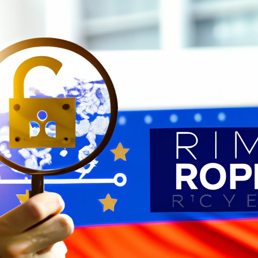 Research Crypto Regulations in Your Country