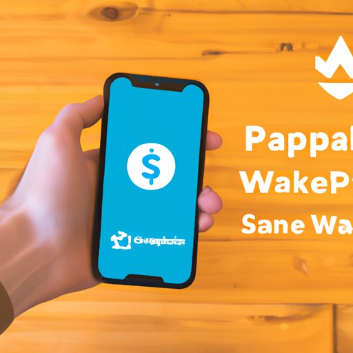 Connect Your Wallet to PancakeSwap