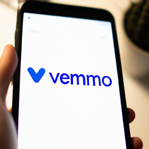 Find an Exchange That Supports Crypto Purchases Through Venmo
