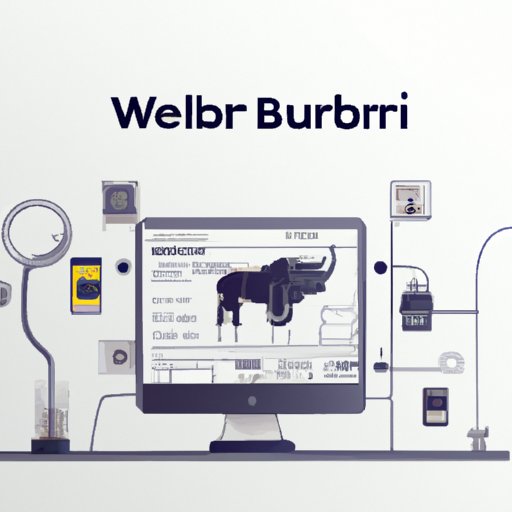 Research the Types of Cryptocurrencies Available on Webull