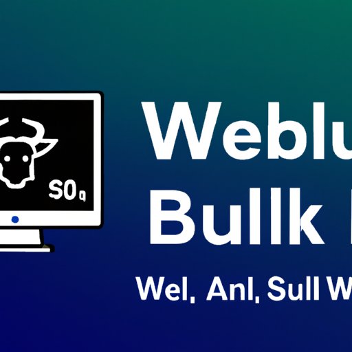 Fund Your Webull Account with Cash or Stocks