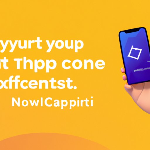 Exchange Your Gift Card for Crypto