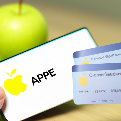 Understand the Fees Associated with Purchasing Crypto with Apple Card