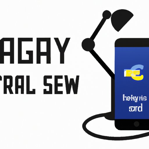 Research Crypto Exchanges Accepting Google Pay