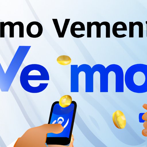 Research the Best Crypto Exchanges That Accept Venmo Payments