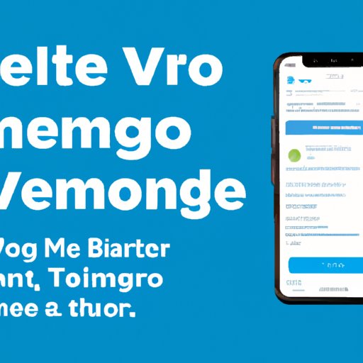 Learn How to Transfer Funds From Your Venmo Account to an Exchange