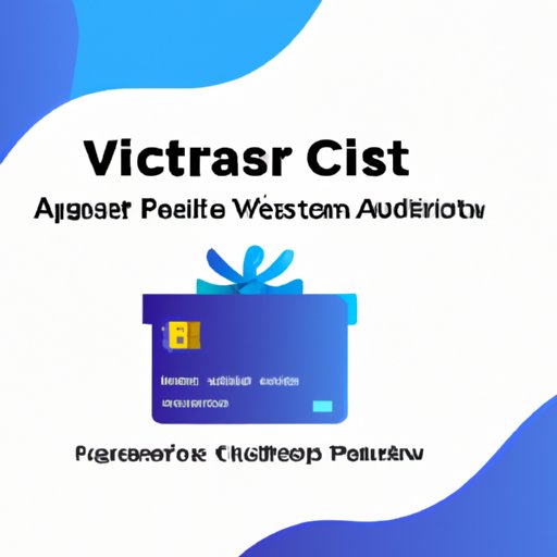 Benefits of Buying Crypto with a Visa Gift Card