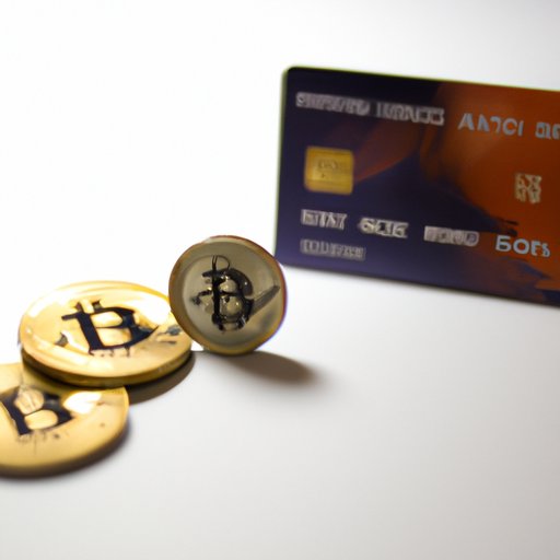 Buy Bitcoin With Prepaid Cards