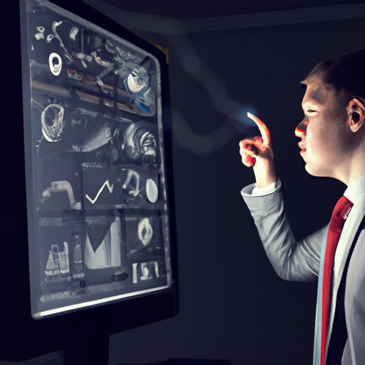 Monitor Your Investments and Adjust as Necessary