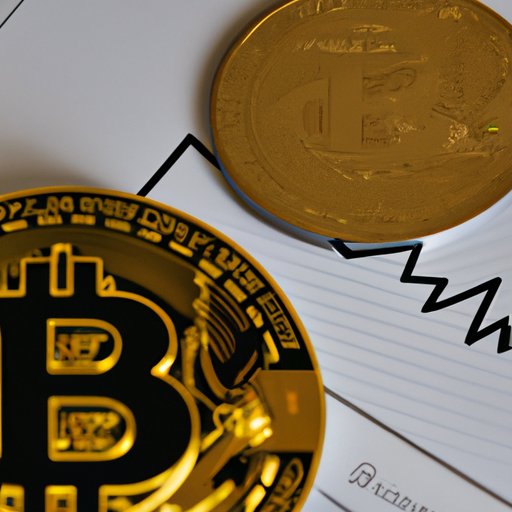 Understand the Risks Associated with Investing in Cryptocurrency
